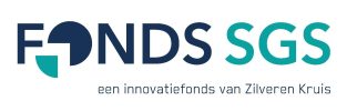 Fonds SGS logo_External use Fonds SGS logo_External use