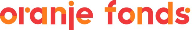 OranjeFonds_logo_horizontal_RGB OranjeFonds_logo_horizontal_RGB