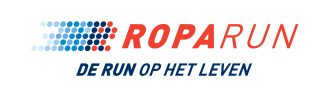 Roparun WBP_liggend_RGB Roparun WBP_liggend_RGB